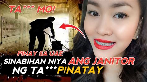 Pinay Na Masakit Porn Videos .